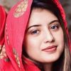 kanwal6641