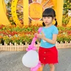 chuyn.tt.c.tr