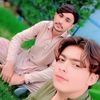 haqnawaz.unar