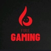 firegaming77780