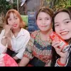 thithay1999