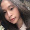 loveebluee___