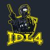 idl4553