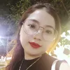 thoa.nguyn032