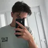 ron.291