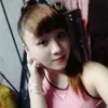 banh.bao5800