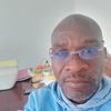 marcelsery505