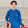 mudasir_mengal08
