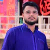 user9815679263261