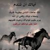 user7885683269243
