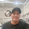 hctor.daza44