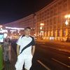 user1020767590129
