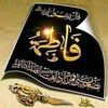 sidi.ahmad17