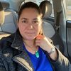 amayita392
