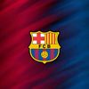 .rass32