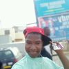daawa_smilez
