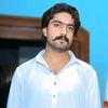 meer.sahab193