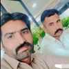 sajidjutt2208