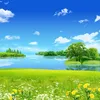 user2706257945404