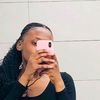 sheis_busi1