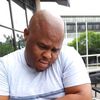 sobhuza835