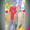 luviancacom