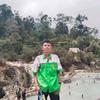 andika_1625