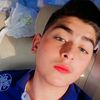saqib.jutt254