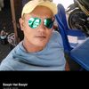 basyir.hafi