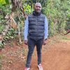 engineerjoel_njoroge