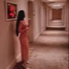 sabi_eliyeva