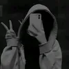fatema789_3