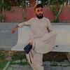 adil.baloch6869
