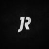 onlyonejr77