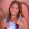 chinwa.umuchukwu
