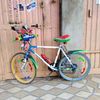 user2091071528388