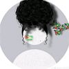 missmanaaal0