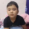 shah.alam044