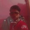 kamran.khan7410