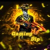 gamingdip4472