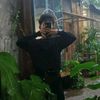 sir_skibidi_jalaybi5