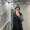 xll_ero_