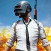 pubg.mudasir