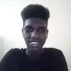 omerhamed297