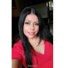 taniazuniga00