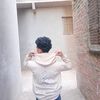 ebrahim.abbas01