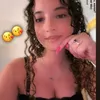 ilenialarosa.7