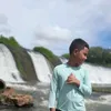 gilvanzinho7