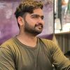 mujeeb__arain.51