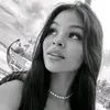 anny_carol30
